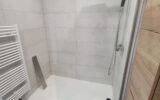 Appartement à louer à Malo les bains