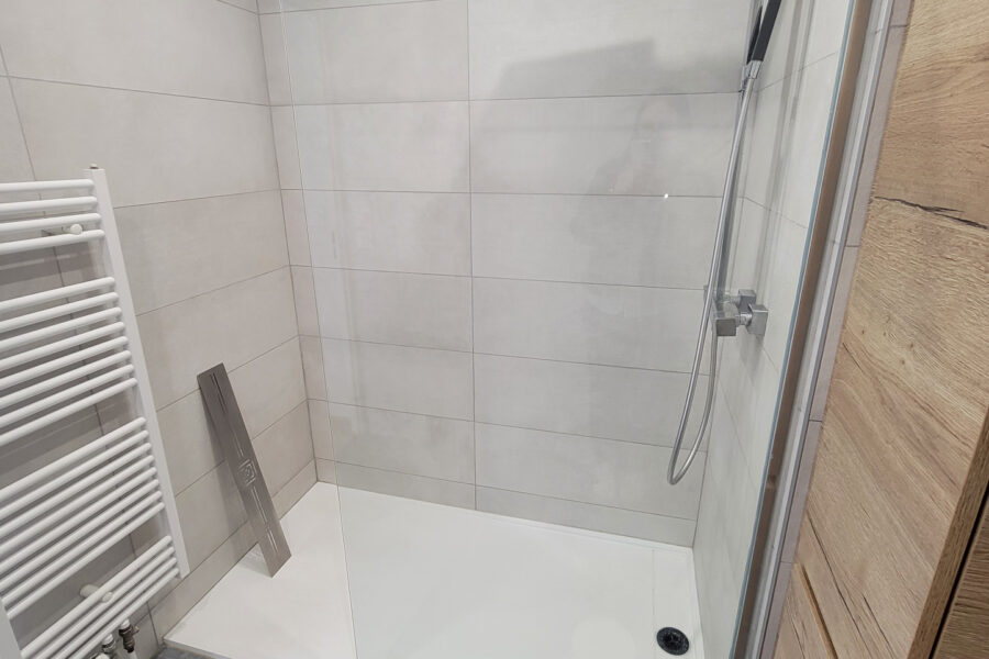 Appartement à louer à Malo les bains