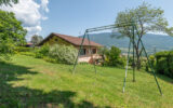 Maison à vendre à Bellegarde-sur-valserine