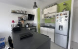 Appartement à vendre à Sète