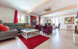 Maison à vendre à Sanary-sur-mer