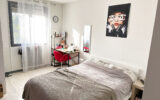 Maison à vendre à Cranves-sales