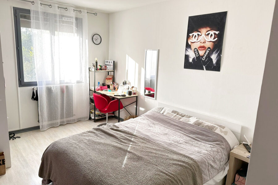 Maison à vendre à Cranves-sales