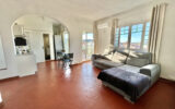 Appartement à vendre à La seyne-sur-mer