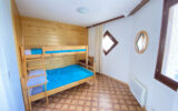 Appartement à vendre à Les orres