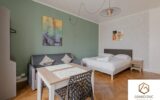 Appartement à vendre à Marseille