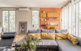Appartement à vendre à Lyon