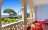 Maison à vendre à Cannes — Vue mer — photo 16