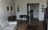 Appartement à vendre à Versailles