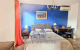 Maison à vendre à Saint-cyr-sur-mer