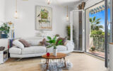 Appartement à vendre à Cannes