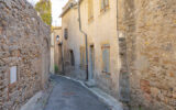 Maison à vendre à Rieux-minervois — Vue montagne — photo 4