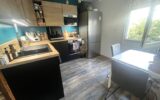 Appartement à vendre à Tassin-la-demi-lune