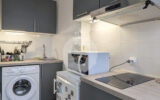 Appartement à vendre à Saint-maur-des-fossés