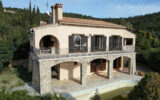 Maison à vendre à Roquebrune-sur-argens