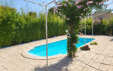 Maison à vendre à Bandol