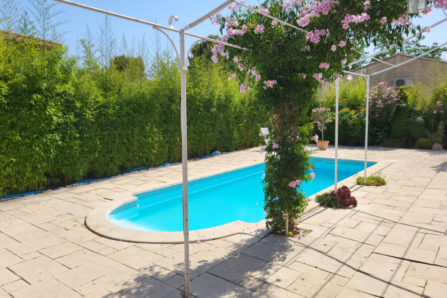 Maison à vendre à Bandol