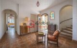 Maison à vendre à La gaude