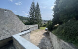 Maison à vendre à Lillebonne