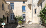Maison à vendre à Luçon