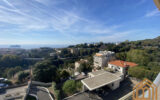 Appartement à vendre à Cannes