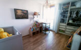 Appartement à vendre à Hyères