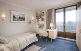 Appartement à vendre à Saint-maur-des-fossés