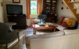 Maison à vendre à Rilhac-treignac