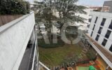 Appartement à vendre à Tassin-la-demi-lune
