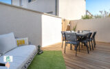 Maison à vendre à Les sables-d&rsquo;olonne