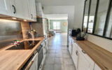 Maison à vendre à Juvignac