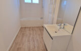Appartement à vendre à Joué-lès-tours