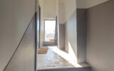 Appartement à vendre à Marseille