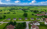 Terrain à vendre à Domprel