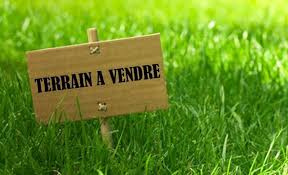 Terrain à vendre à Castries