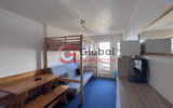 Appartement à vendre à Les adrets