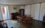 Maison à vendre à Coiffy-le-haut