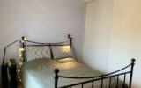 Appartement à vendre à Rennes