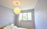 Appartement à vendre à Lyon