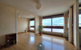Appartement à vendre à Clermont-ferrand