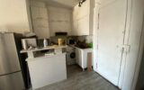 Appartement à vendre à Montpellier