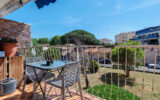 Appartement à vendre à Saint-Raphaël