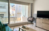 Appartement à vendre à Les sables d&rsquo;olonne