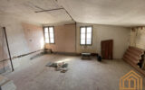 Appartement à vendre à La motte-du-caire