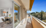 Appartement à vendre à Cannes