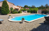 Maison à vendre à Carnoux-en-provence