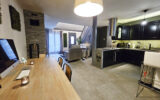 Maison à vendre à Cranves-sales