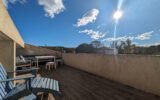 Appartement à vendre à Teyran