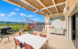 Appartement à vendre à Lançon-provence