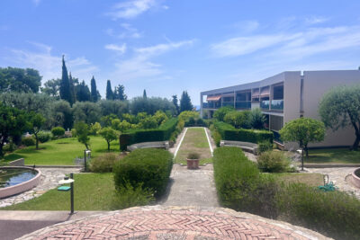 Appartement à vendre à Nice